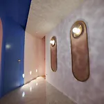 Madi - Bed and Breakfast