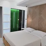 Madi - Bed and Breakfast