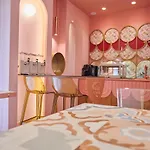 Bed and Breakfast Madi - 4*