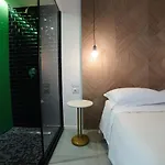 Madi - Bed and Breakfast 4*