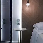 Madi - Bed and Breakfast 4*