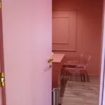 Bed and Breakfast Madi - Πέστουμ