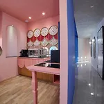 Bed and Breakfast Madi - Πέστουμ