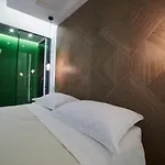 Bed and Breakfast Madi - 4*