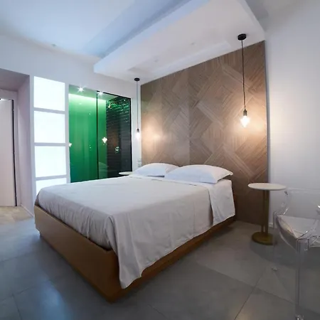 Madì - 4*