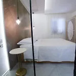 Couette-café Madi - 4*