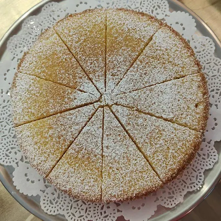 ベッド・アンド・ブレックファスト Madi -