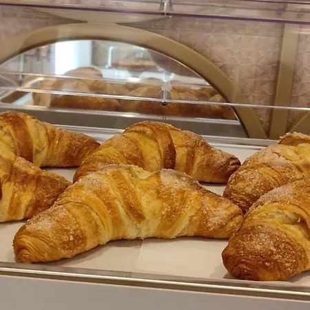 Madi - 4* パエストゥム