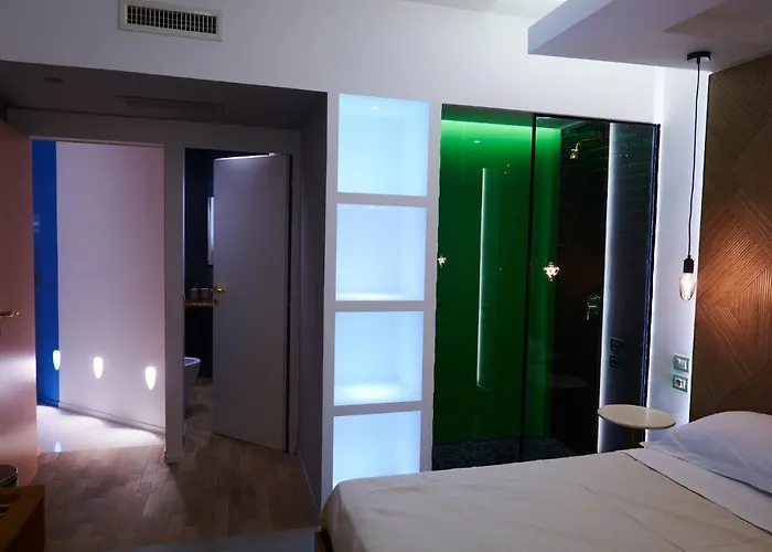 Madi -
