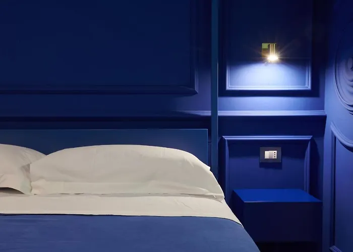 Madi - 4* بييسْتوم
