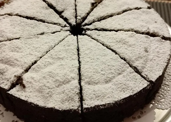 Madi - Couette-café 4*