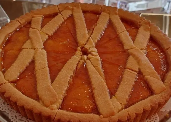 Madi - Couette-café Paestum